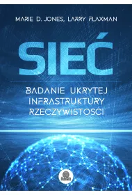 Sie�