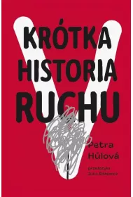 Kr�tka Historia Ruchu