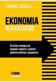 Ekonomia dla ka�dego
