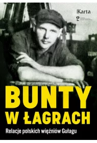 Bunty w �agrach