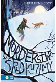 Morderstwo w �rodku zimy