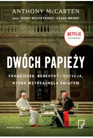 eBook Dwch papiey mobi epub
