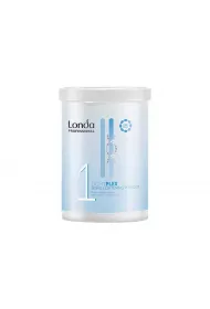 Londa Professional Lightplex Bond Lightening Powder No.1 puder rozjaniajcy do wosw 500 g