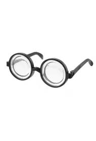 Godan Okulary Kujon
