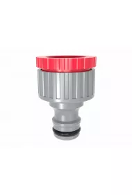 Awtools Przycze 3/4-1/2" na kran box 100 szt.