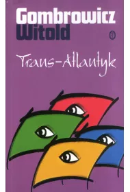Trans-Atlantyk