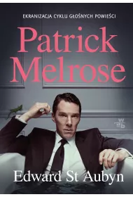 Patrick Melrose