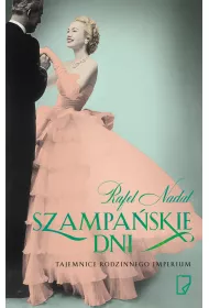 Szampa�skie dni