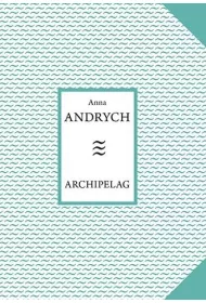 Archipelag