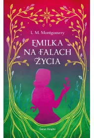 Emilka na falach �ycia (ekskluzywna edycja)