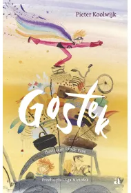Gostek