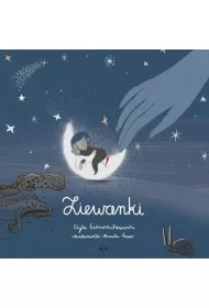 Ziewanki