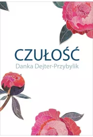Czuo