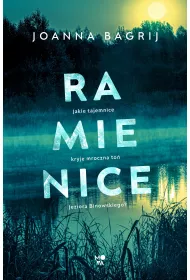 eBook Ramienice mobi epub