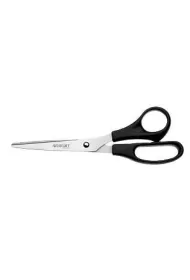 Westcott No�yczki biurowe 21cm czarne