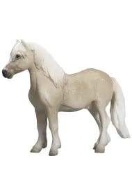 Figurka Ko� Kuc Walijski