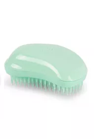 Tangle Teezer The Original Mini Hairbrush mini szczotka do wosw Marine Splash