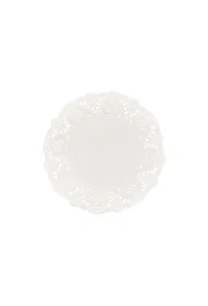 Serwetki dekoracyjne 15cm