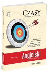 Angielski w t�umaczeniach. Czasy
