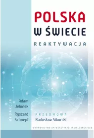 Polska w �wiecie. Reaktywacja