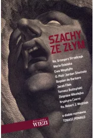 Szachy ze Zym