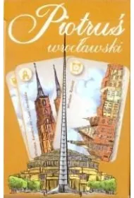 Piotru� Wroc�awski