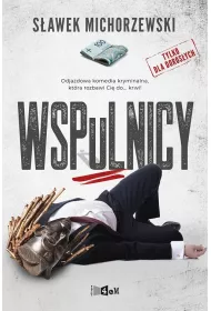 Wspulnicy