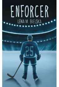 Enforcer