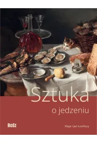 Sztuka o jedzeniu
