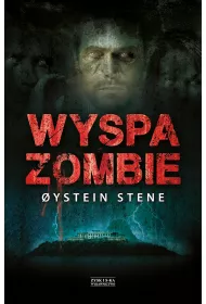 Wyspa zombie