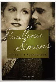 Tatiana i Aleksander