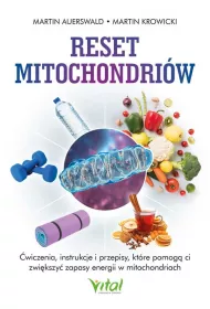 Reset mitochondri�w
