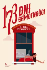 173 dni samotno�ci