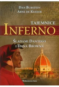 Tajemnice Inferno