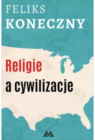 eBook Religie a cywilizacje mobi epub