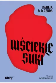 eBook Wcieke suki mobi epub