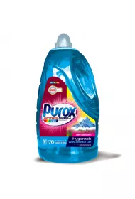el do prania Purox Color 5.3 l