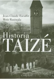 Historia Taize