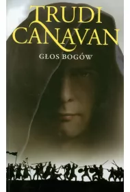 G�os bog�w. Era Pi�ciorga. Tom 3