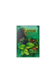 Asz Sekrety Zielnika Morwa - mieszanka 30 x 4 g