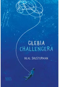 G��bia Challengera