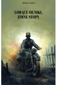 Gor�ce silniki, zimne stopy