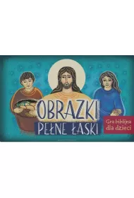 Obrazki pene aski