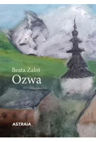 Ozwa