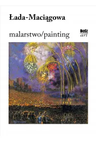 �ada-Maci�gowa Malarstwo