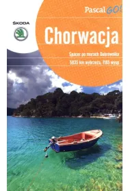 Chorwacja. Pascal GO!