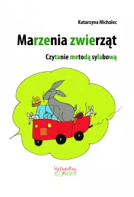 eBook Marzenia zwierzt pdf