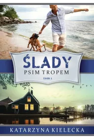 eBook Psim tropem. lady. Cz 1. Sedno. Tom 3 mobi epub