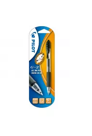 Pilot D�ugopis �elowy G2 0.5