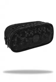 CoolPack Pi�rnik dwukomorowy Duke Trace Pixel